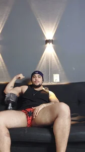 Marcus_Aress kullanıcısının 🥵💥 albümü -  fotoğraf
