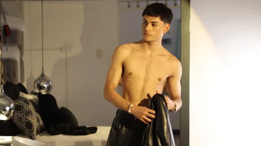 OliverMillerr 😏 Pic 3