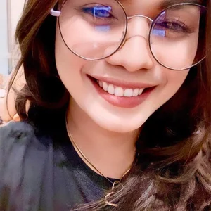 Like me de sexymegretle_32  Imagens