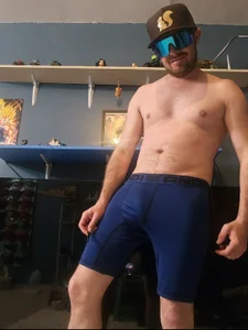 MLLZMANU10 Boxers Foto 5