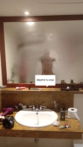 Alexi7196 Osado slika 2