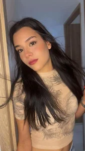 emmacollingPublic图片 2