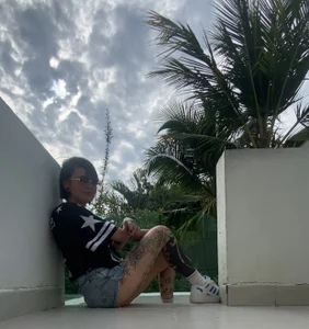 rousstattoo Mis vacaciones Poză