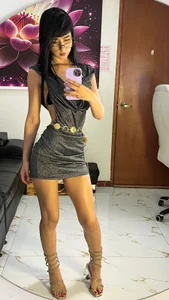 Lycoris ♥ od lycoris_19  9 snímek