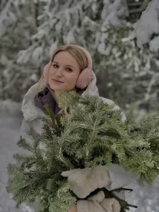 EthylGabak's XXX Nude Photo 5