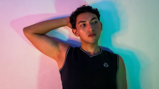 TomLondon_ Public slika 4