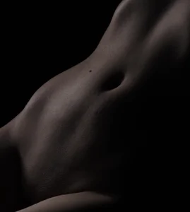 _Sweetie_の4の 2枚の写真