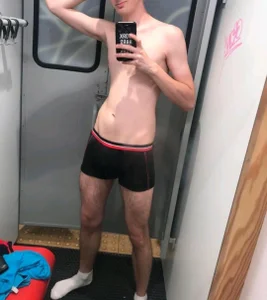 T_rex4 Public Immagine  5