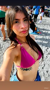 Alys_hot1's XXX Nude Photo 2