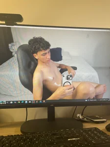 cristalangel9_ Public Photo