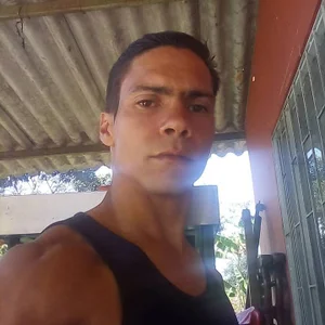 Aqui de alexander0153  3 Imagens