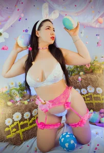 laurabassii Pascua зображення 4