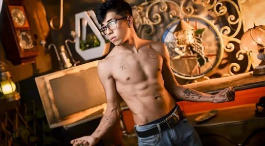 theboys_x Andres✨ Pic 3