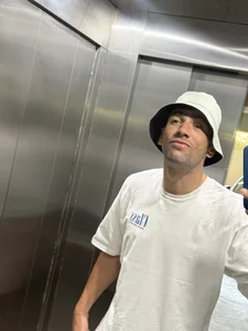 anime221 Nose pero hay que probar Pic 5