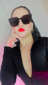 SamanthaBeltran 💜 Give me love 💜 Poză