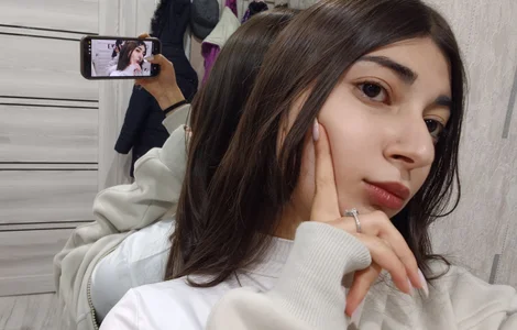 CassyRutherford Public Poză 3
