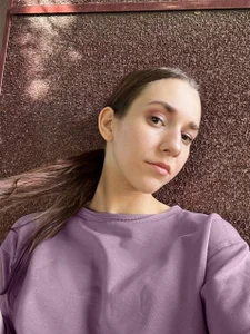 PetraHambelton Gilded Desire ✨ Pic 4