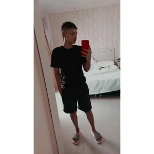 Sexy 👿🔥 de Dereck_G  5 Imagens