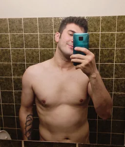 Milf-_-Hunter kullanıcısının Casual albümü -  3 fotoğraf