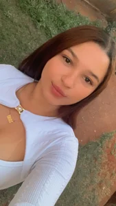 LuaCandy2 💤💤 Sex fotek 1