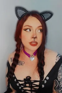 Public de AlexaVelt  3 Imagens