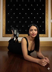 mafe_owenselegance and coquetry 💋图片 2