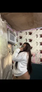 CzarinnaPublic图片 4