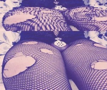 slutbabyfem sissy chastycage Pic 6