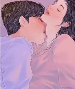 _Viviann_Which guy will have sex with me图片 9