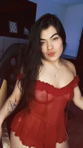 Katia_pretty_x "I'll wait for you in bed. Don't be late." ♥ صورة واحدة|Katia_pretty_x "I'll wait for you in bed. Don't be late." ♥ صورتان|Katia_pretty_x "I'll wait for you in bed. Don't be late." ♥  2 صور|Katia_pretty_x "I'll wait for you in bed. Don't be late." ♥  2 صورة