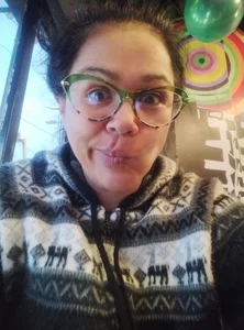 naughty_doll_horny Thank you for always being there for me, I love you all Foto