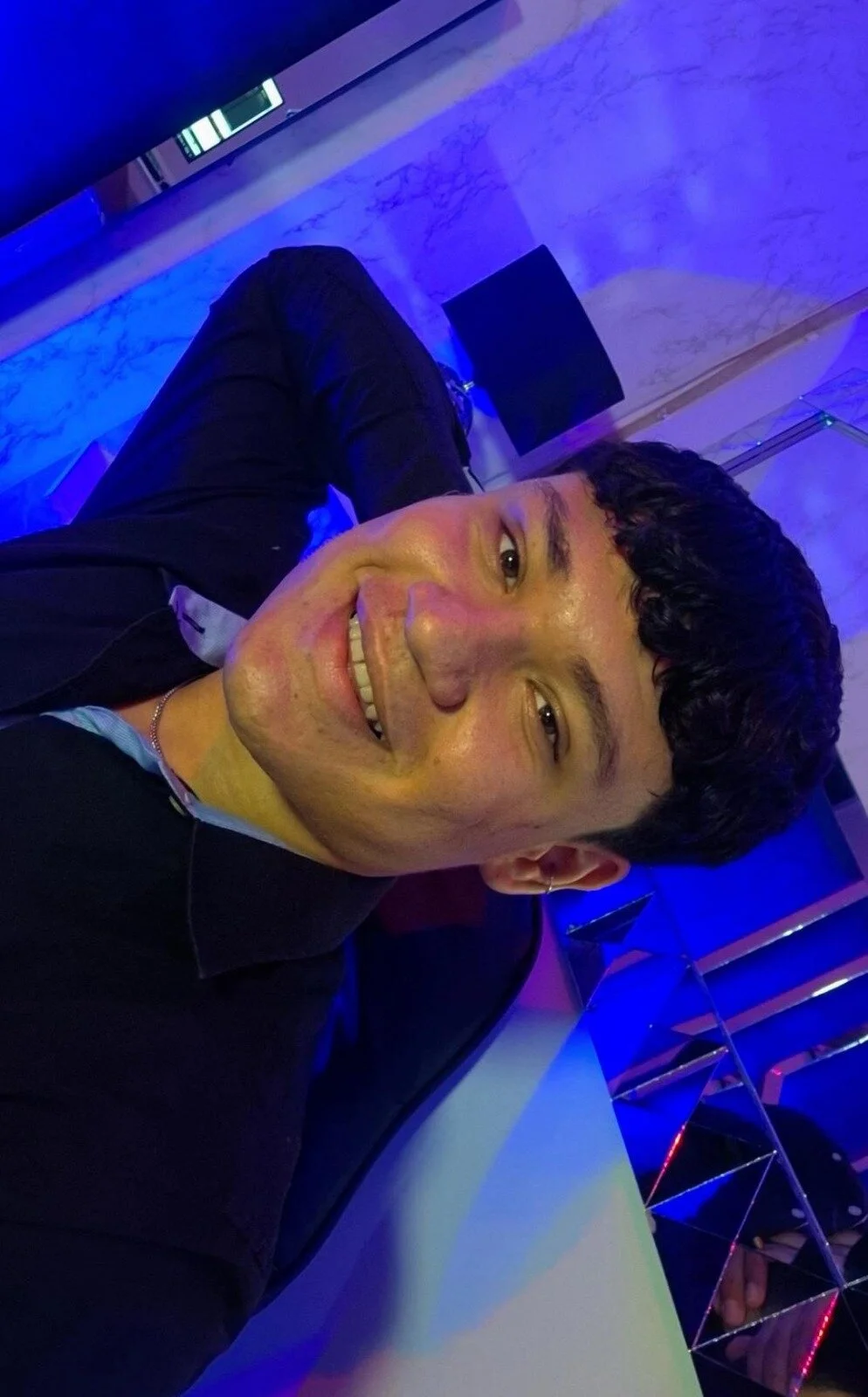 FemNoah 热门图片 2119