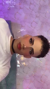 Public od Baby_boyy_  2 snímek