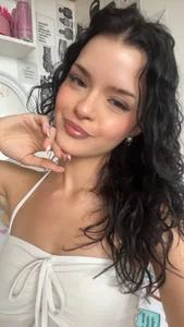 Barbie_Bree_ Public Billede 6