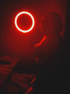 NaraHills_ <3 Immagine 