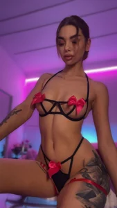 Wrapped Up 😎 de jelly__beanss  2 photos