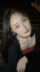 LfeijiPublic图片 6