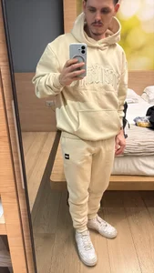 Dicken09 Public Foto 4