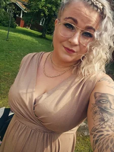 SweetPrincess93Public图片 3