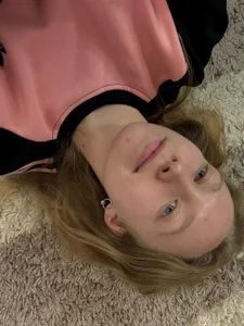 Public de Cutie_Ellis  3 Imagens