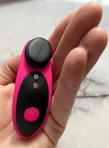 AlessiaAura MY TOYS صورة واحدة|AlessiaAura MY TOYS صورتان|AlessiaAura MY TOYS  3 صور|AlessiaAura MY TOYS  3 صورة