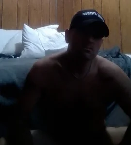 Zdjęcia Vidi32 1:  3