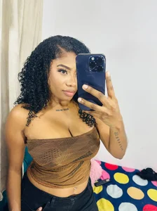 Zaira_willliams Public 사진 5