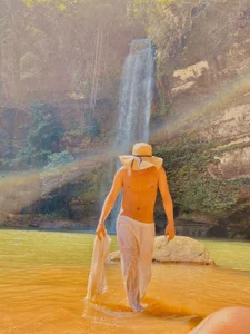 joel_tylerのMy day offの枚の写真