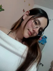 Milaa_bloom ✨🎉 зображення