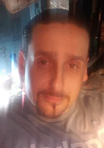 faded206 Public รูป  4