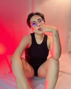 Alex_carter Public Εικόνα