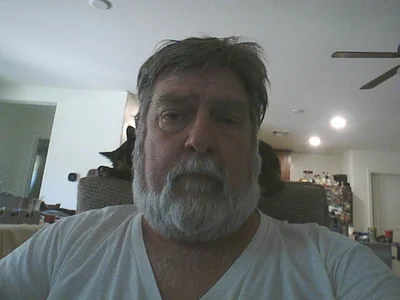 viejo_oso: Misc Me ( 3 фото)