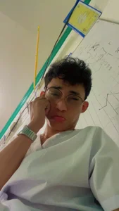 good_boy_in_bed YOUR PERSONAL NURSE AID... Pic 5