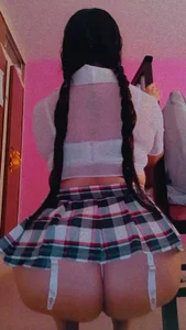 zeus_Drako 🤤 Billede